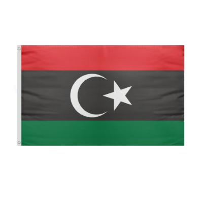 State Of Libya Flag Price State Of Libya Flag Prices