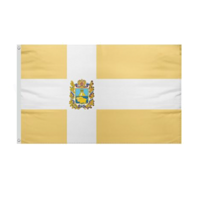 Stavropol Kray� Flag Price Stavropol Kray� Flag Prices
