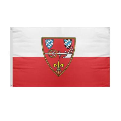 Straubing Flag Price Straubing Flag Prices