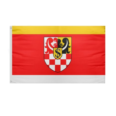 Strzelinski Flag Price Strzelinski Flag Prices