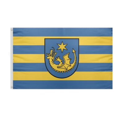 Strzyzowski Flag Price Strzyzowski Flag Prices