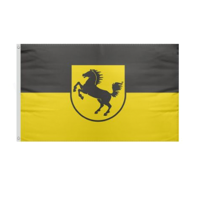 Stuttgart Flag Price Stuttgart Flag Prices