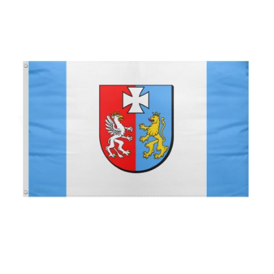 Subcarpathian Voivodeship Flag Price Subcarpathian Voivodeship Flag Prices