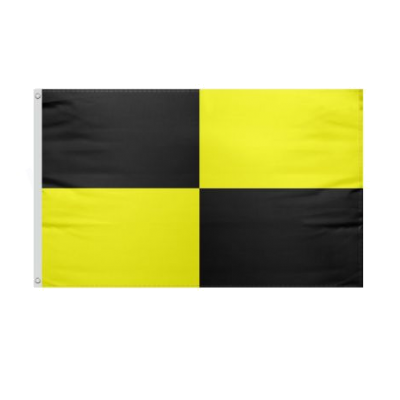 Sulecinski Flag Price Sulecinski Flag Prices