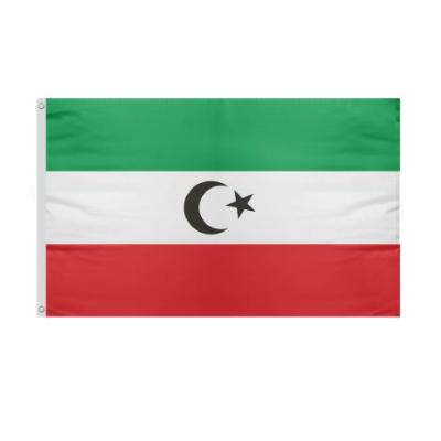 Sultanate Of Mahra Flag Price Sultanate Of Mahra Flag Prices
