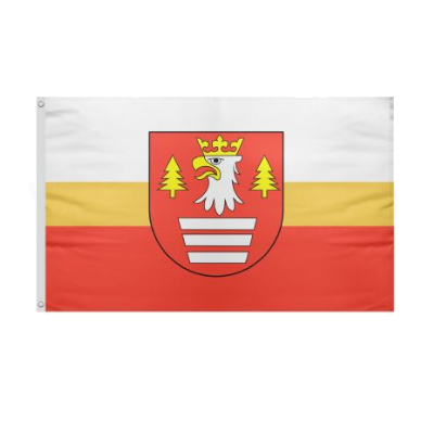 Suski Flag Price Suski Flag Prices