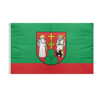 Suwalki Flag Price Suwalki Flag Prices