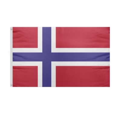 Svalbard ve Jan Mayen Flag Price Svalbard ve Jan Mayen Flag Prices