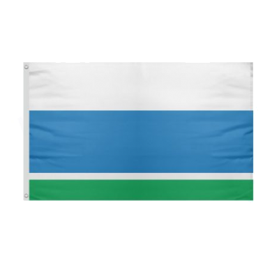 Sverdlovsk Oblast Flag Price Sverdlovsk Oblast Flag Prices