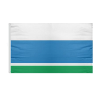 Sverdlovsk Oblast� Flag Price Sverdlovsk Oblast� Flag Prices