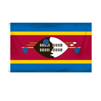 Swaziland Flag Price Swaziland Flag Prices