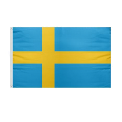 Sweden Flag Price Sweden Flag Prices