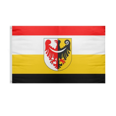 Swidnicki Flag Price Swidnicki Flag Prices