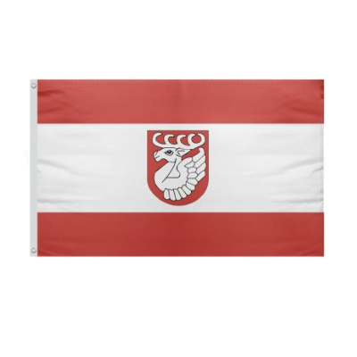 Swidnik Flag Price Swidnik Flag Prices