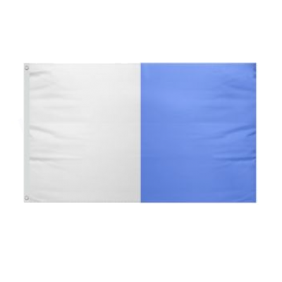 Swidwinski Flag Price Swidwinski Flag Prices