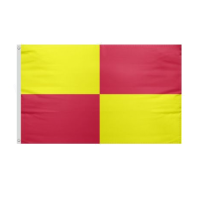 Swiebodzinski Flag Price Swiebodzinski Flag Prices