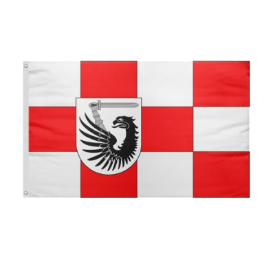 Swiecki Flag Price Swiecki Flag Prices