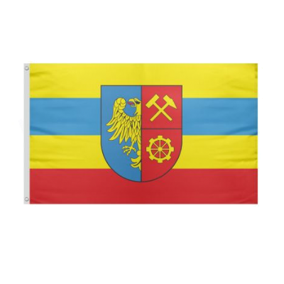 Swietochlowice Flag Price Swietochlowice Flag Prices