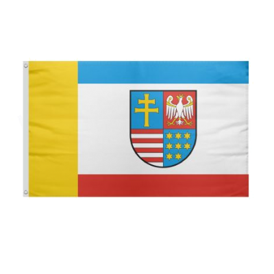 Swietokrzyskie Voivodeship Flag Price Swietokrzyskie Voivodeship Flag Prices
