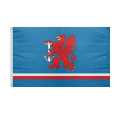 Swinoujscie Flag Price Swinoujscie Flag Prices