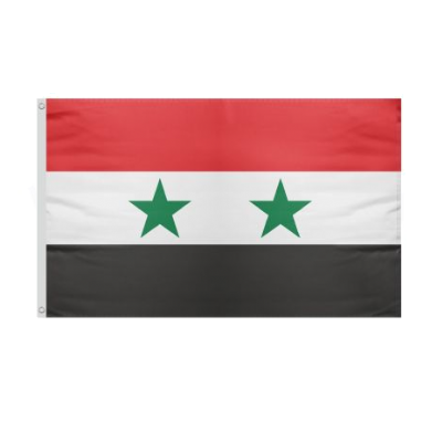 Syria Flag Price Syria Flag Prices