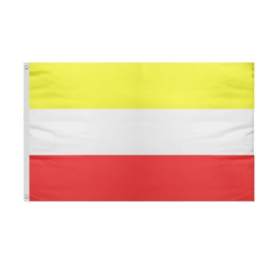 Szamotulski Flag Price Szamotulski Flag Prices