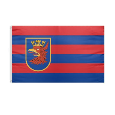 Szczecin Flag Price Szczecin Flag Prices