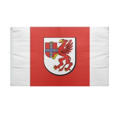 Szczecinecki Flag Price Szczecinecki Flag Prices