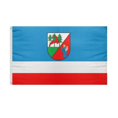Szczycienski Flag Price Szczycienski Flag Prices
