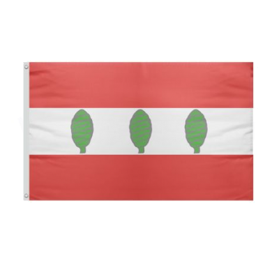 Sztumski Flag Price Sztumski Flag Prices