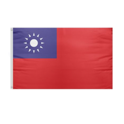 Taiwan Flag Price Taiwan Flag Prices