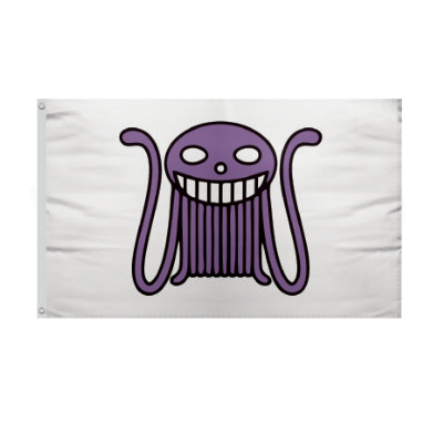 Takotopus Pirates Flag Price Takotopus Pirates Flag Prices