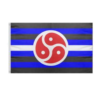 Tanos Flag Price Tanos Flag Prices