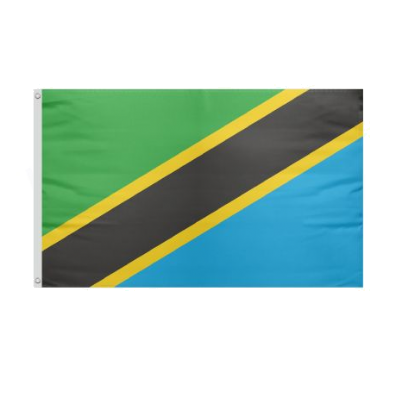 Tanzania Flag Price Tanzania Flag Prices