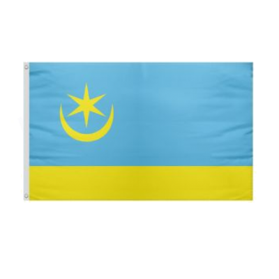 Tarnobrzeg Flag Price Tarnobrzeg Flag Prices