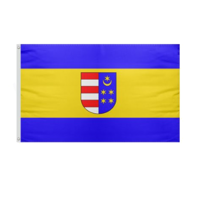 Tarnobrzeski Flag Price Tarnobrzeski Flag Prices