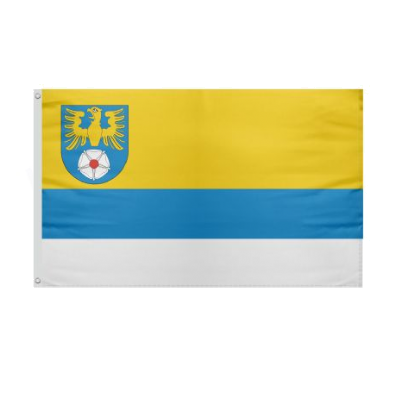 Tarnogorski Flag Price Tarnogorski Flag Prices