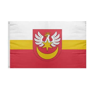 Tarnowski Flag Price Tarnowski Flag Prices