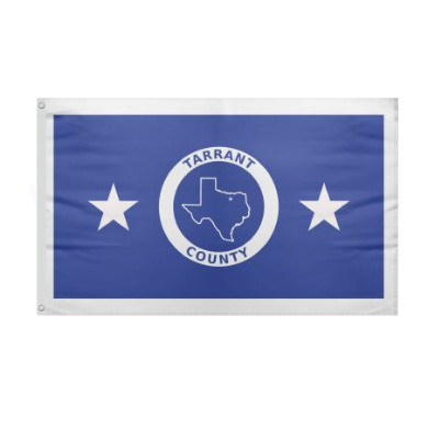 Tarrant County Texas Flag Price Tarrant County Texas Flag Prices