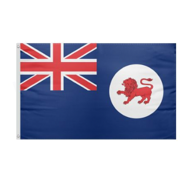Tasmania Flag Price Tasmania Flag Prices