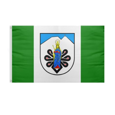 Tatrzanski Flag Price Tatrzanski Flag Prices