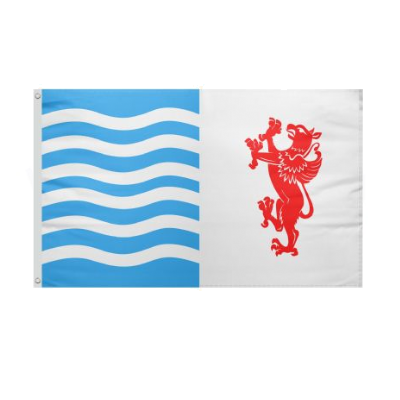 Tczewski Flag Price Tczewski Flag Prices