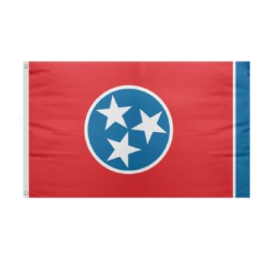 Tennessee Flag Price Tennessee Flag Prices