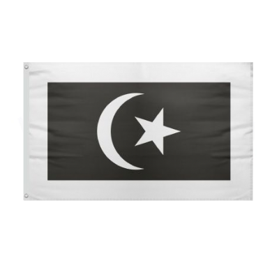 Terengganu Flag Price Terengganu Flag Prices