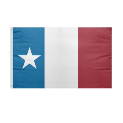 Texas Dodson Flag Price Texas Dodson Flag Prices