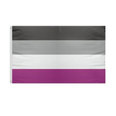 The Asexual Pride Flag Price The Asexual Pride Flag Prices