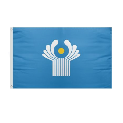 The C�s Flag Price The C�s Flag Prices