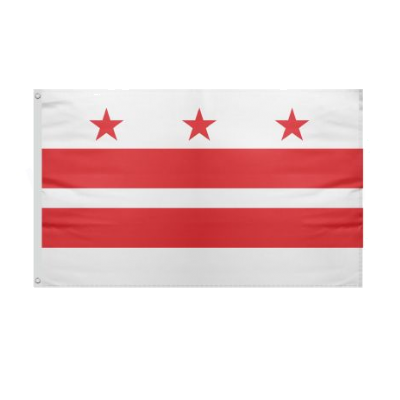 The District Of Columbia Flag Price The District Of Columbia Flag Prices