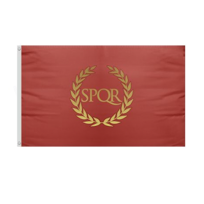 The Empire Rome Flag Price The Empire Rome Flag Prices