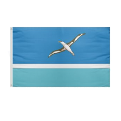 The Midway Islands Flag Price The Midway Islands Flag Prices